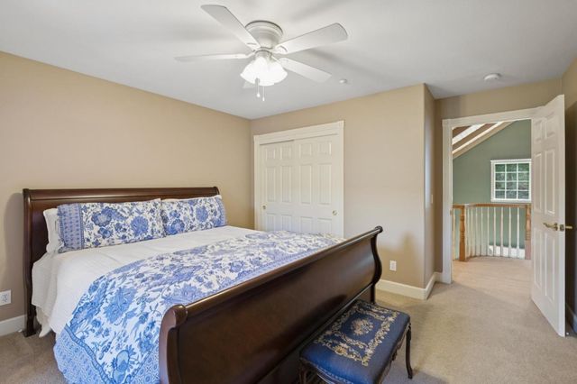 6790 Redwood Retreat Road, Gilroy, CA 95020