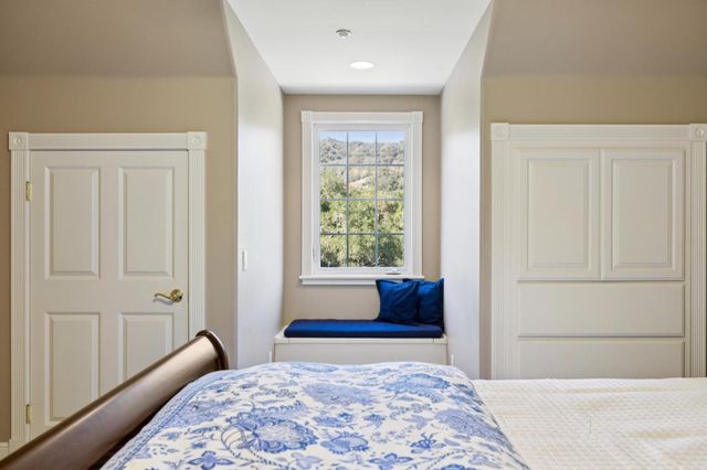 6790 Redwood Retreat Road, Gilroy, CA 95020