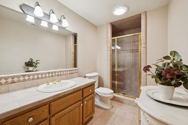 6790 Redwood Retreat Road, Gilroy, CA 95020
