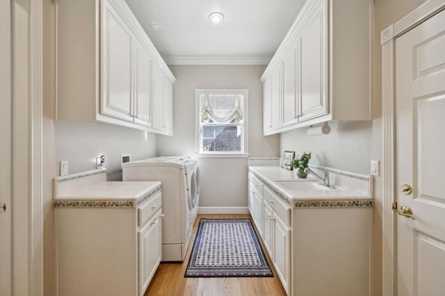 6790 Redwood Retreat Road, Gilroy, CA 95020