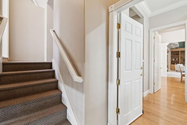 6790 Redwood Retreat Road, Gilroy, CA 95020