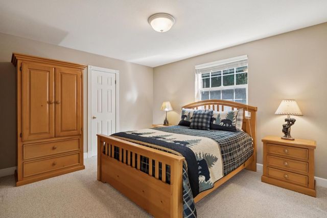 6790 Redwood Retreat Road, Gilroy, CA 95020