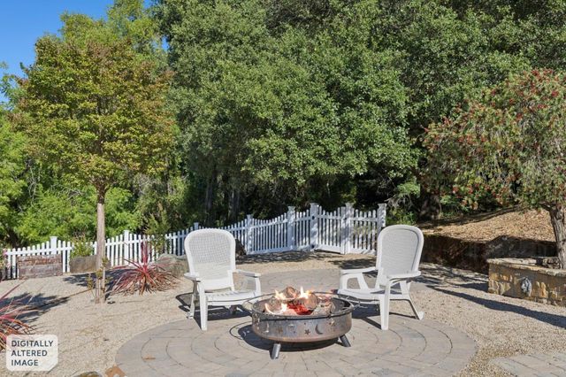 6790 Redwood Retreat Road, Gilroy, CA 95020