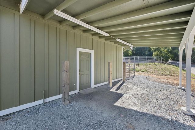 6790 Redwood Retreat Road, Gilroy, CA 95020