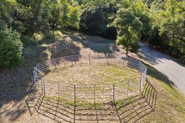 6790 Redwood Retreat Road, Gilroy, CA 95020