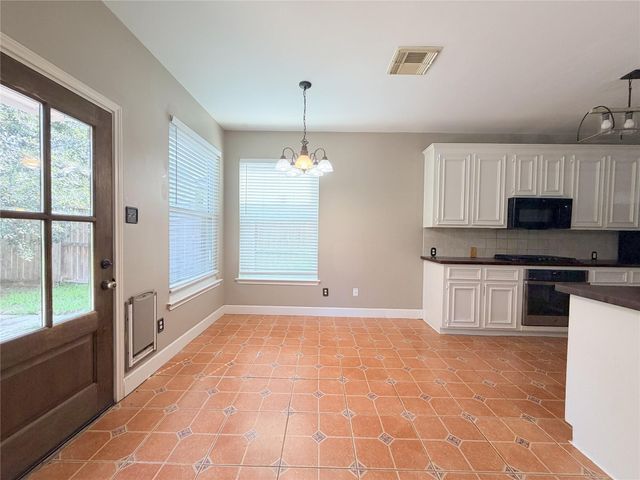 22510 Tullis Trail Court, Katy, TX 77494