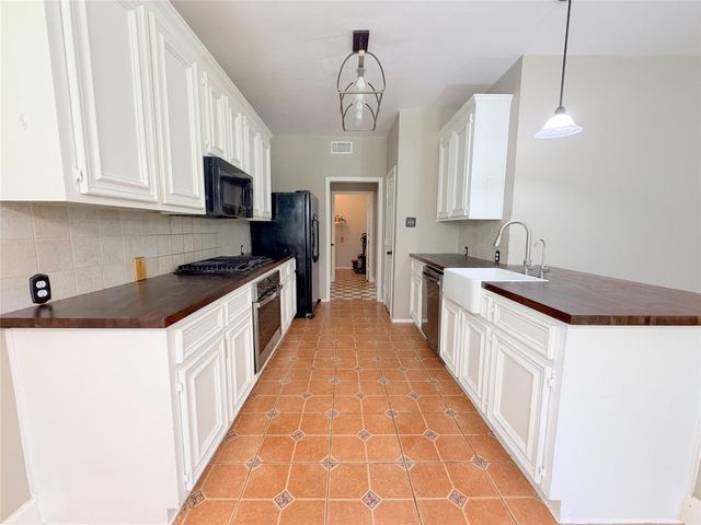 22510 Tullis Trail Court, Katy, TX 77494