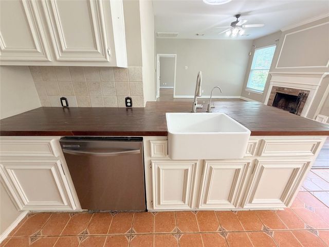 22510 Tullis Trail Court, Katy, TX 77494