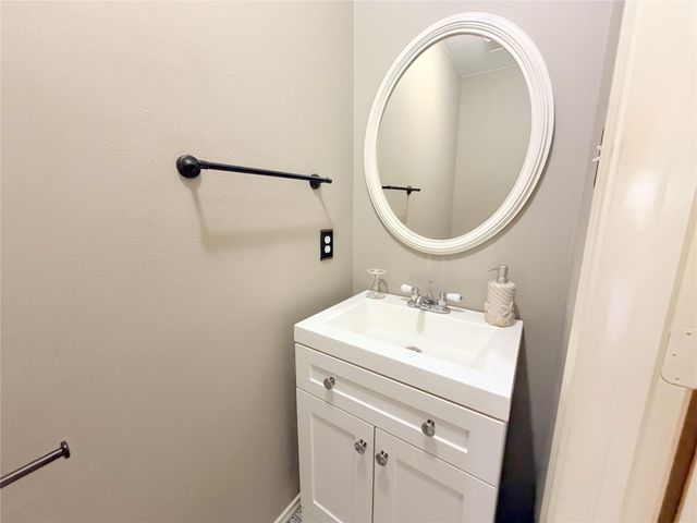 22510 Tullis Trail Court, Katy, TX 77494