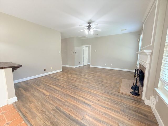 22510 Tullis Trail Court, Katy, TX 77494