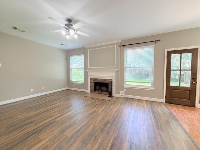 22510 Tullis Trail Court, Katy, TX 77494