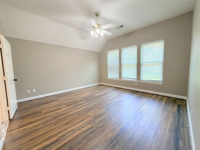 22510 Tullis Trail Court, Katy, TX 77494
