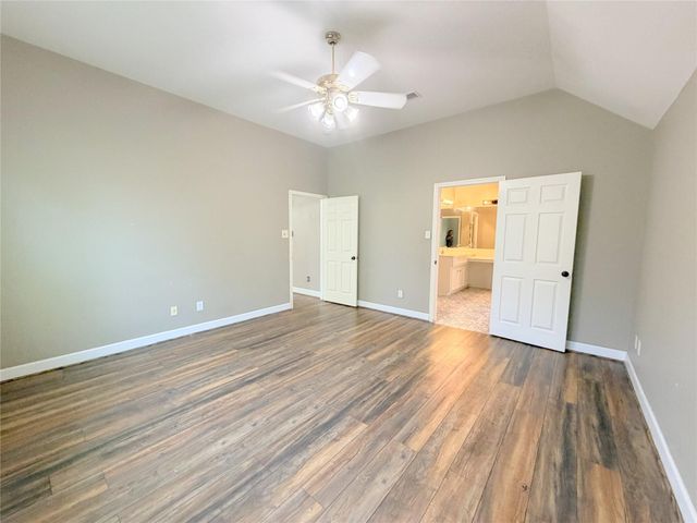 22510 Tullis Trail Court, Katy, TX 77494