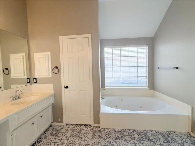 22510 Tullis Trail Court, Katy, TX 77494