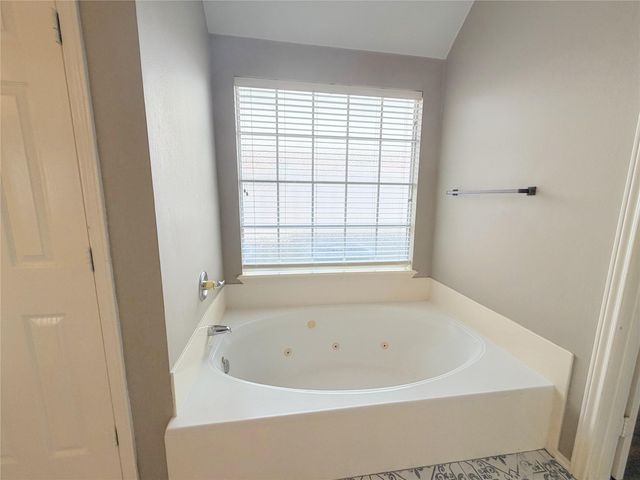 22510 Tullis Trail Court, Katy, TX 77494