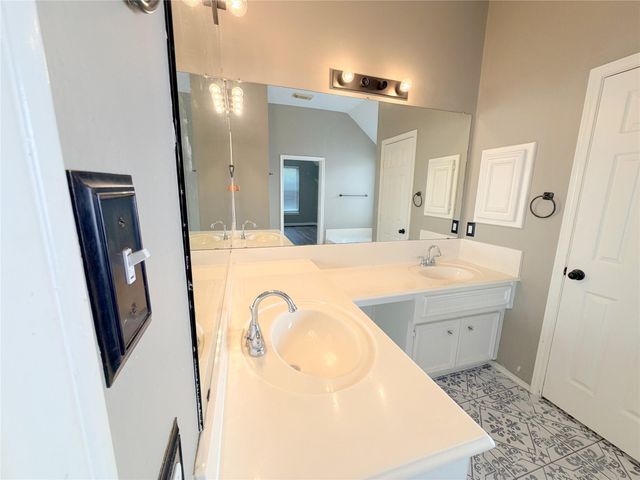 22510 Tullis Trail Court, Katy, TX 77494
