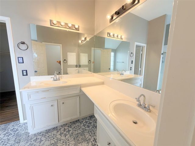 22510 Tullis Trail Court, Katy, TX 77494