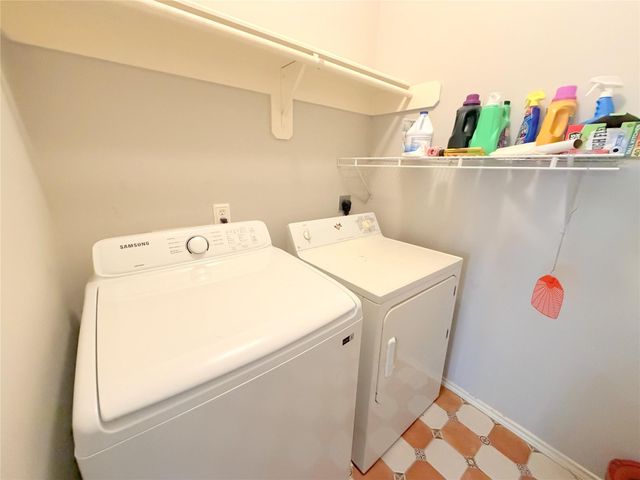 22510 Tullis Trail Court, Katy, TX 77494