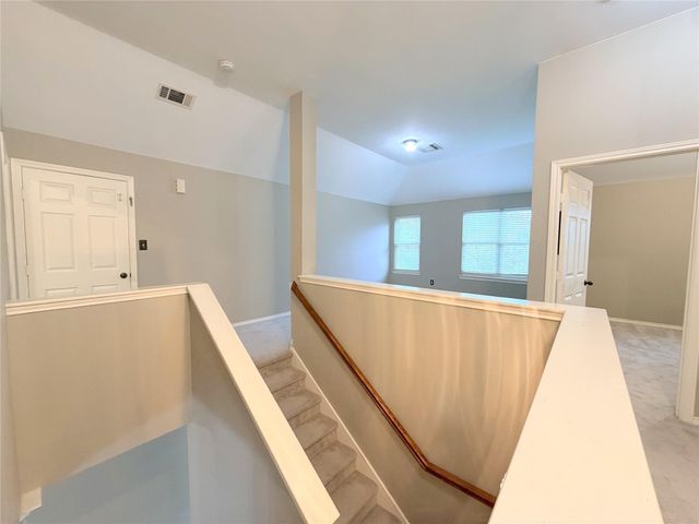 22510 Tullis Trail Court, Katy, TX 77494