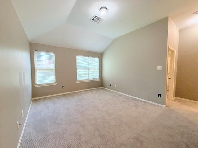 22510 Tullis Trail Court, Katy, TX 77494