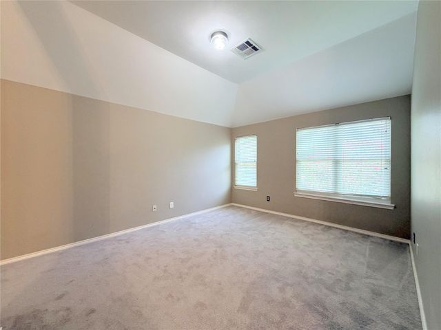 22510 Tullis Trail Court, Katy, TX 77494