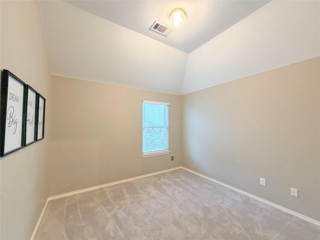 22510 Tullis Trail Court, Katy, TX 77494