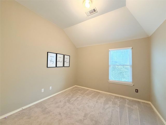 22510 Tullis Trail Court, Katy, TX 77494