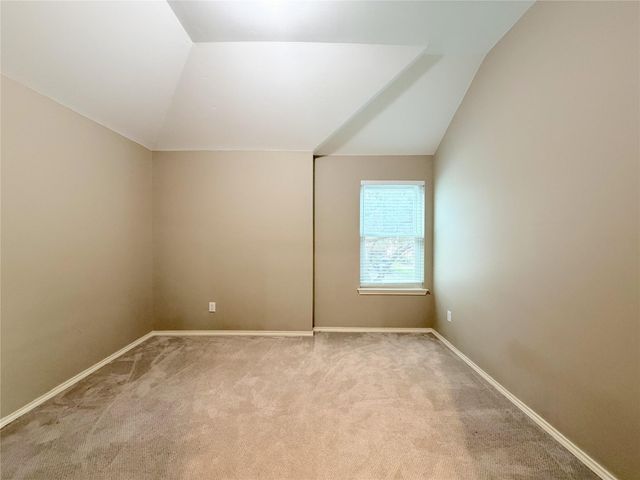 22510 Tullis Trail Court, Katy, TX 77494