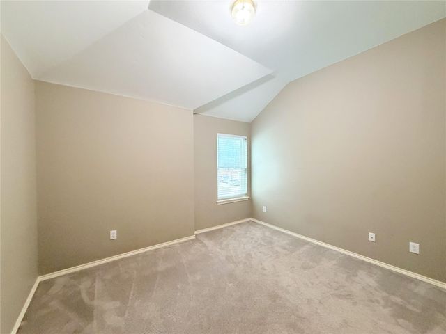 22510 Tullis Trail Court, Katy, TX 77494