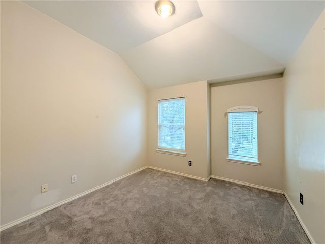 22510 Tullis Trail Court, Katy, TX 77494