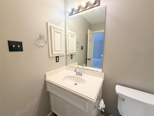 22510 Tullis Trail Court, Katy, TX 77494