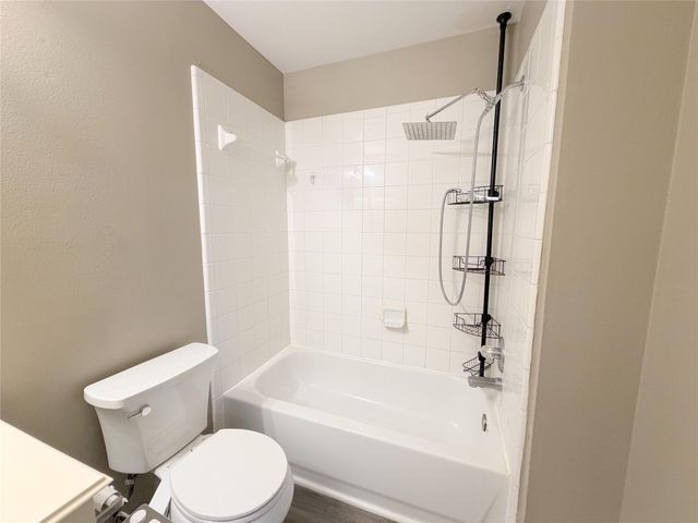22510 Tullis Trail Court, Katy, TX 77494