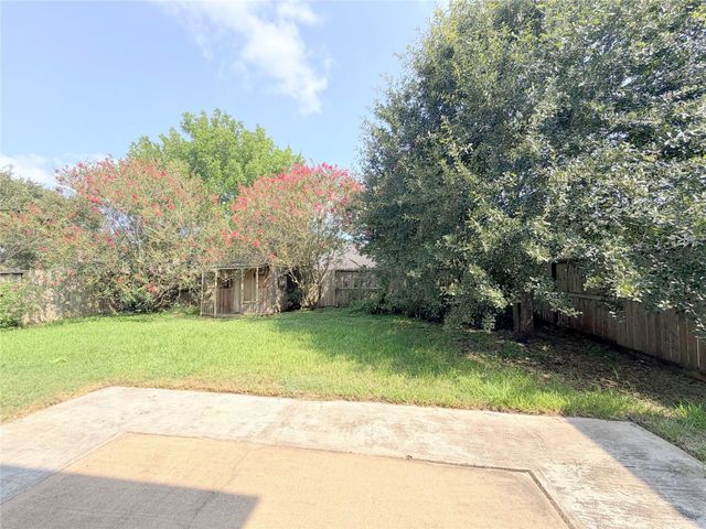 22510 Tullis Trail Court, Katy, TX 77494