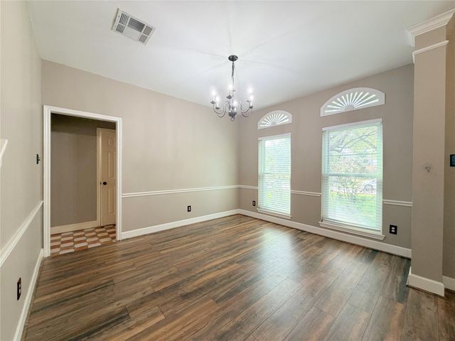 22510 Tullis Trail Court, Katy, TX 77494
