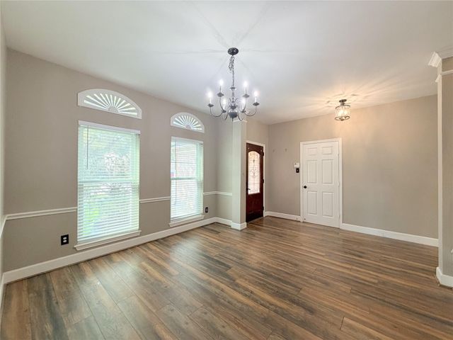 22510 Tullis Trail Court, Katy, TX 77494