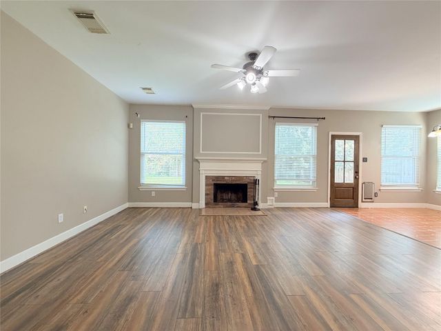 22510 Tullis Trail Court, Katy, TX 77494