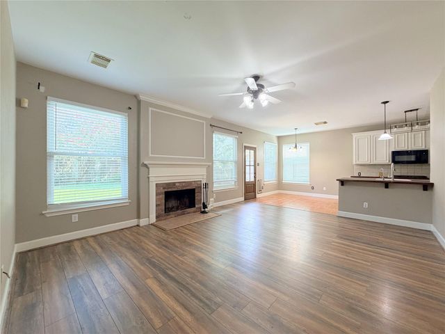 22510 Tullis Trail Court, Katy, TX 77494