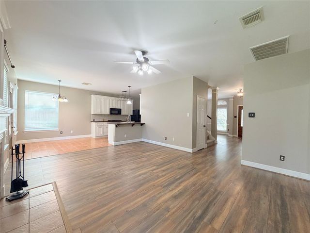 22510 Tullis Trail Court, Katy, TX 77494