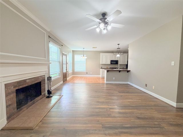 22510 Tullis Trail Court, Katy, TX 77494