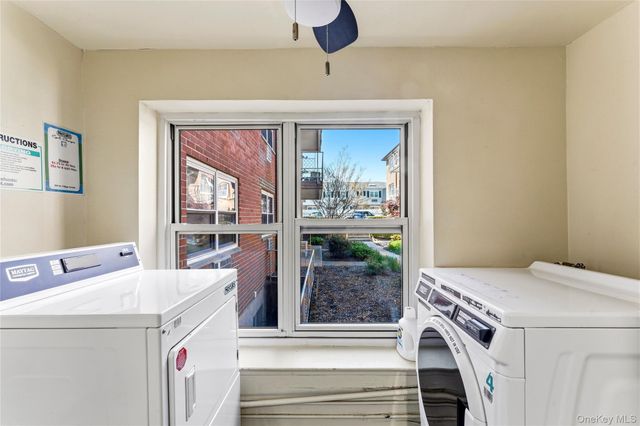 250 N Village Avenue A24, Rockville Centre, NY 11570