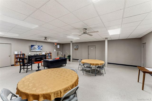 250 N Village Avenue A24, Rockville Centre, NY 11570