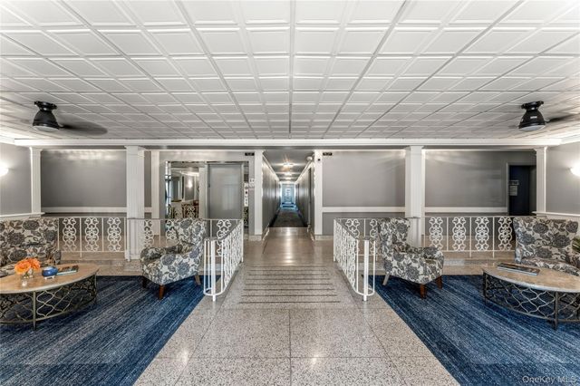 250 N Village Avenue A24, Rockville Centre, NY 11570