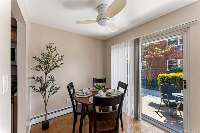 250 N Village Avenue A24, Rockville Centre, NY 11570