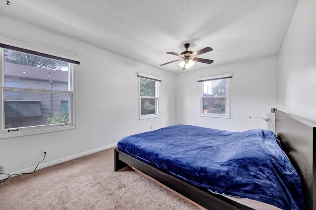 5906 Noyes Ct Apt 4, Memphis, TN 38119