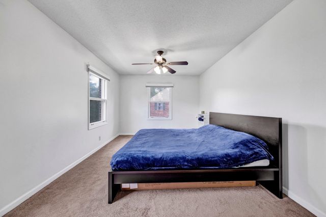 5906 Noyes Ct Apt 4, Memphis, TN 38119