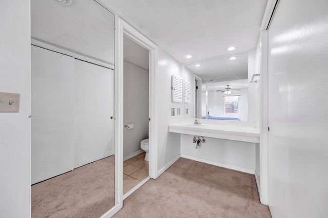 5906 Noyes Ct Apt 4, Memphis, TN 38119