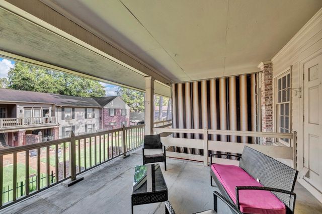 5906 Noyes Ct Apt 4, Memphis, TN 38119