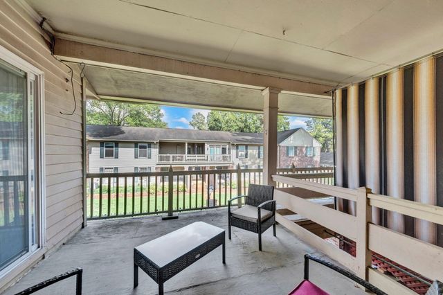 5906 Noyes Ct Apt 4, Memphis, TN 38119