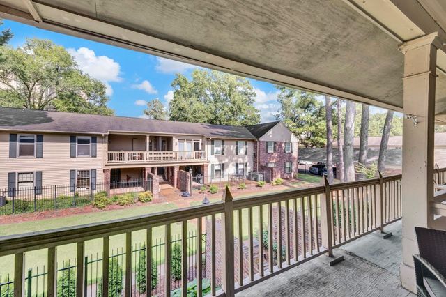 5906 Noyes Ct Apt 4, Memphis, TN 38119