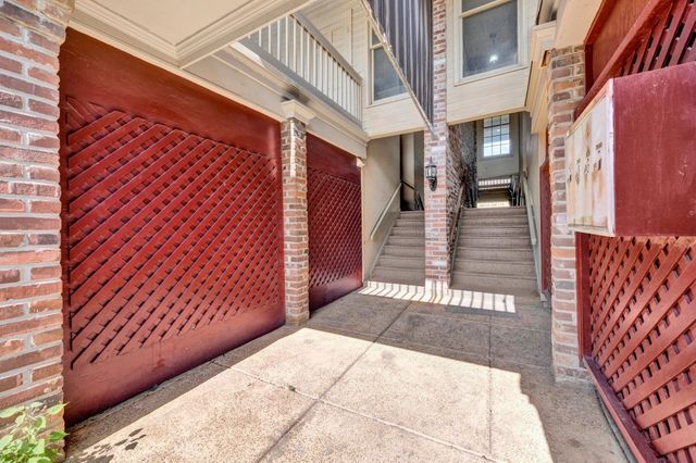 5906 Noyes Ct Apt 4, Memphis, TN 38119